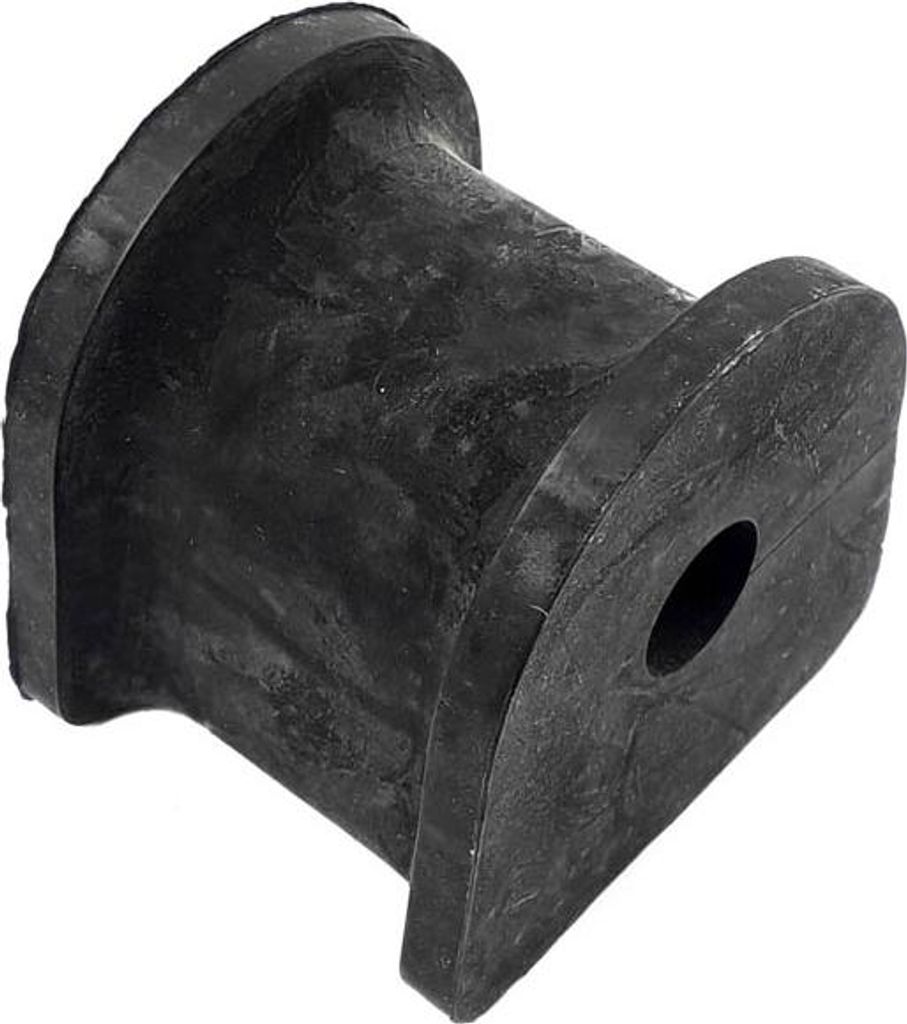 Mercedes Stabilisatorbuchse | 6383260281, 24725 01