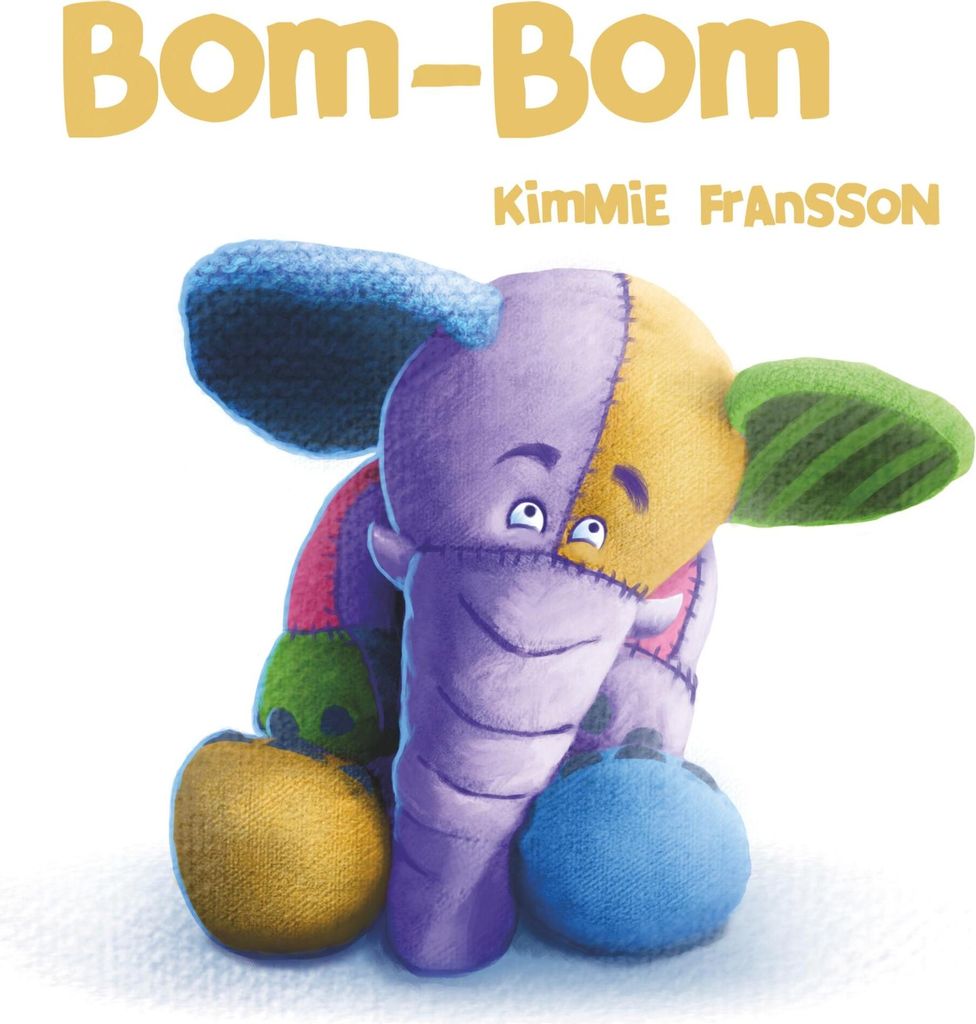 Bom-Bom