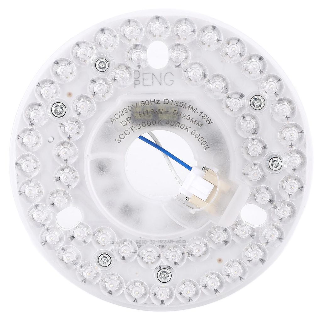Kit de mise à niveau pour ventilateur de plafond avec Image du produit 