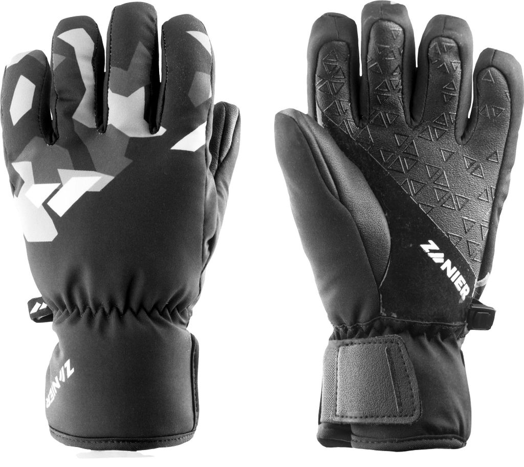 Zanier Sillian.stx 1500 1500 6