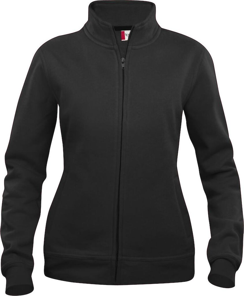 Clique Basic Cardigan Women