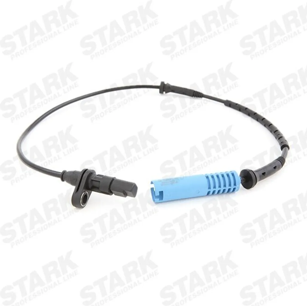Capteur ABS STARK SKWSS-0350083 pour BMW X5 E53 et Sharan OE 34521165572