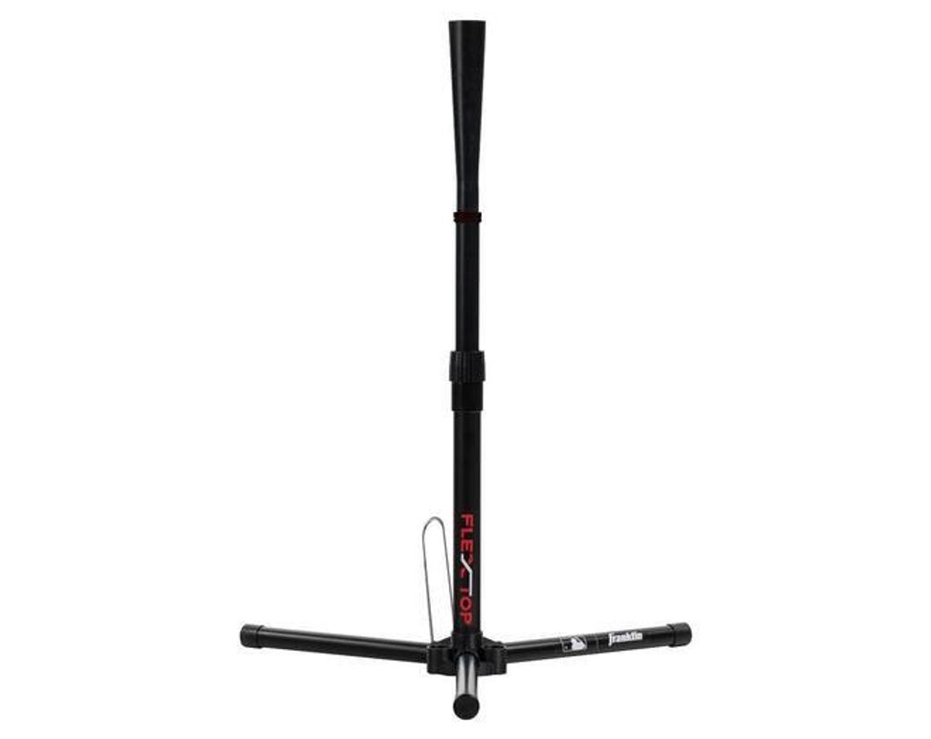 Franklin MLB Flex Top Tee Ball Tee (24954)