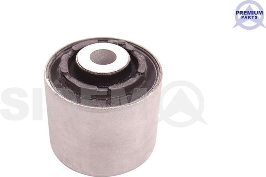 SIDEM 827601 Lagerung, Querlenker OE Partof kompatibel mit S-Type, XF, XJ