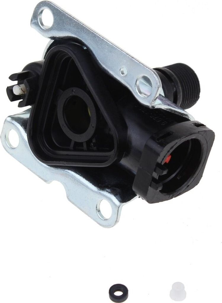 KARCHER - Ersatzbausatz Gehäuse Steuermodul - 90020100 Produktbild 