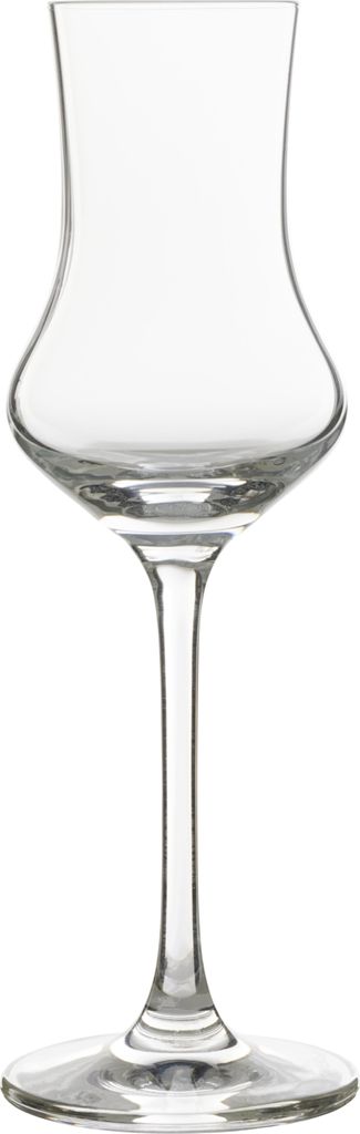 SCHOTT ZWIESEL - Ensemble de verres pour digestifs, modèle Image du produit 