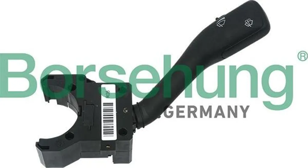 Levier d'Essuie-Glace B12422 Haute Fiabilité pour VW Bora et New Beetle