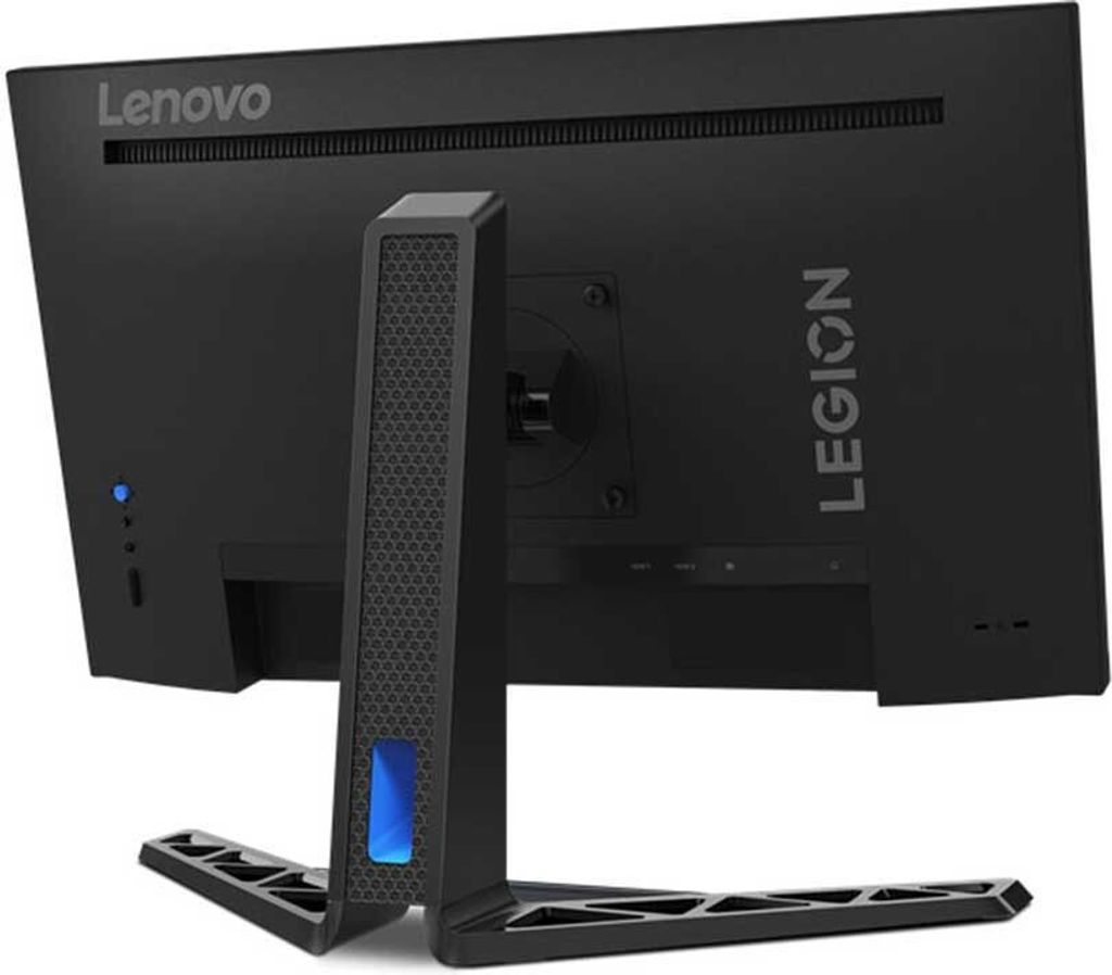 Lenovo R25i-30 - LED-Monitor - Full HD (1080p) - 63.5 cm Produktbild 11