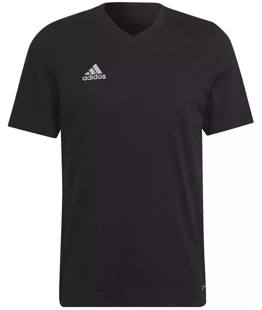 Adidas T-shirt ENT22, HC0448, Pointure : 176 Image du produit 