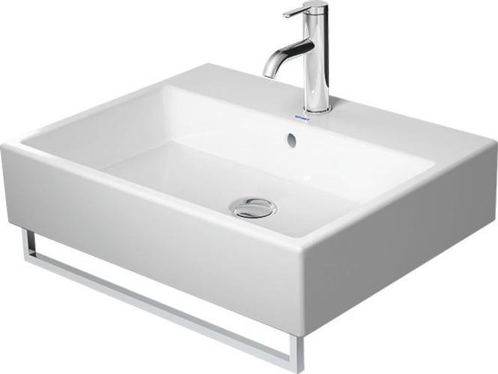 Duravit Handtuchhalter, für den Waschtisch 045460, 235060, 235360, 235660, 0030371000