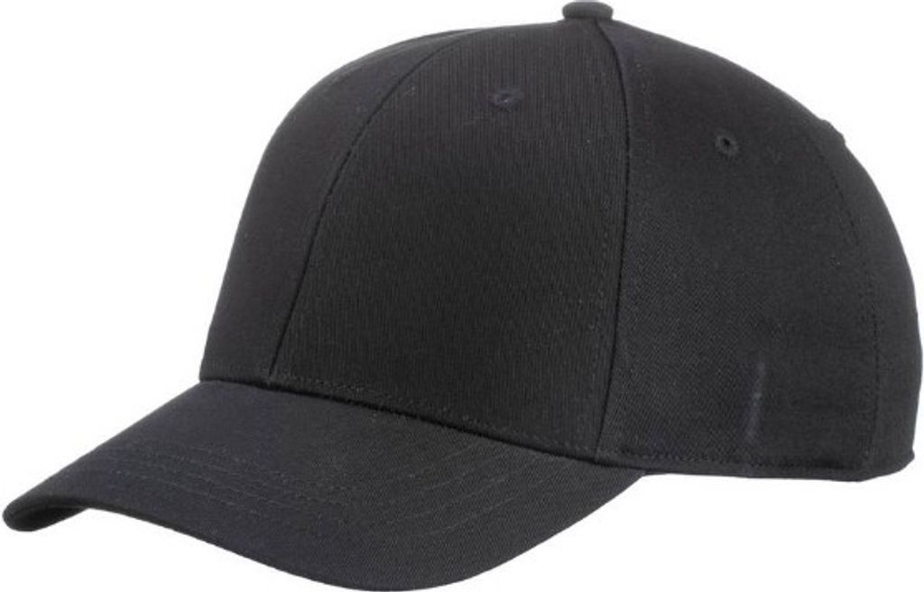 UA Universal Athletics UA North Division Cap 01 Produktbild 
