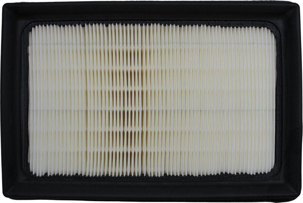 TOYOTA Chr Aygo Corolla Yaris Prius Original Luftfilter 17801-AZC01 OE