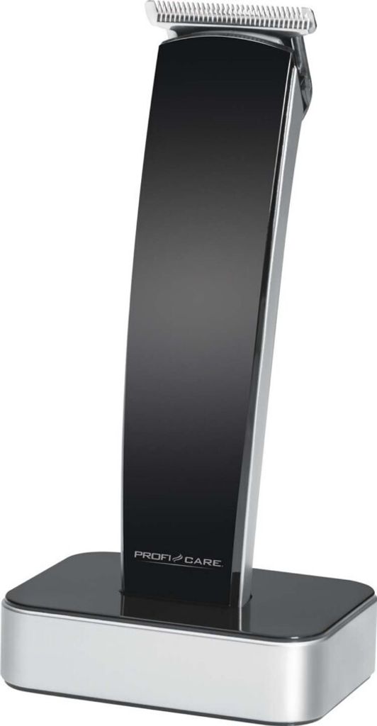 ProfiCare PC-HSM/R 3051 Noir Image du produit 