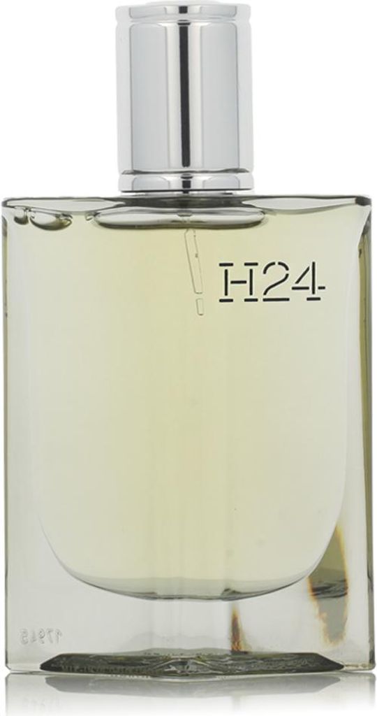 Hermès H24 EDP plnitelný 30 ml M Obrázek produktu 