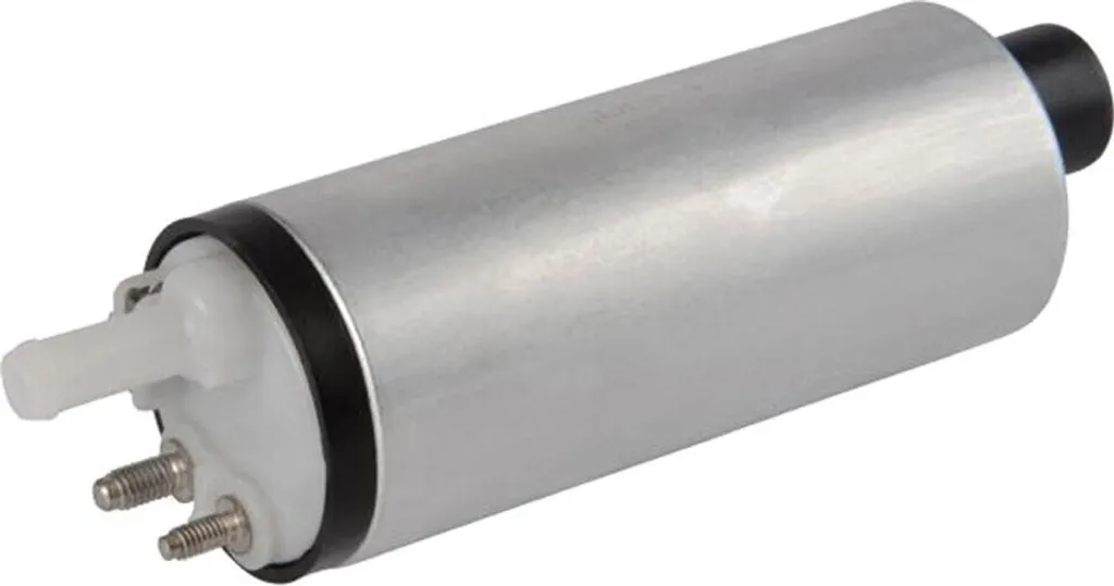 Pompe à essence JMP 65453027 - Pièce de rechange haute performance