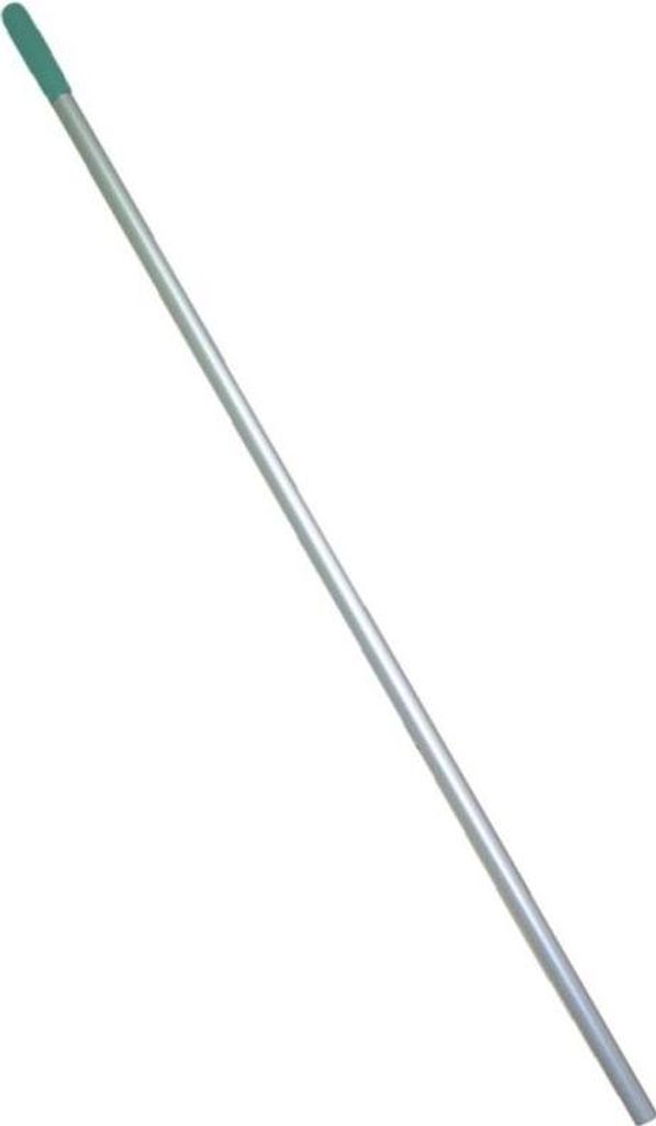 Aluminiumstab Für Rahmen Und Wasserabziehgerät 140Cm - Bhp Hic 6827