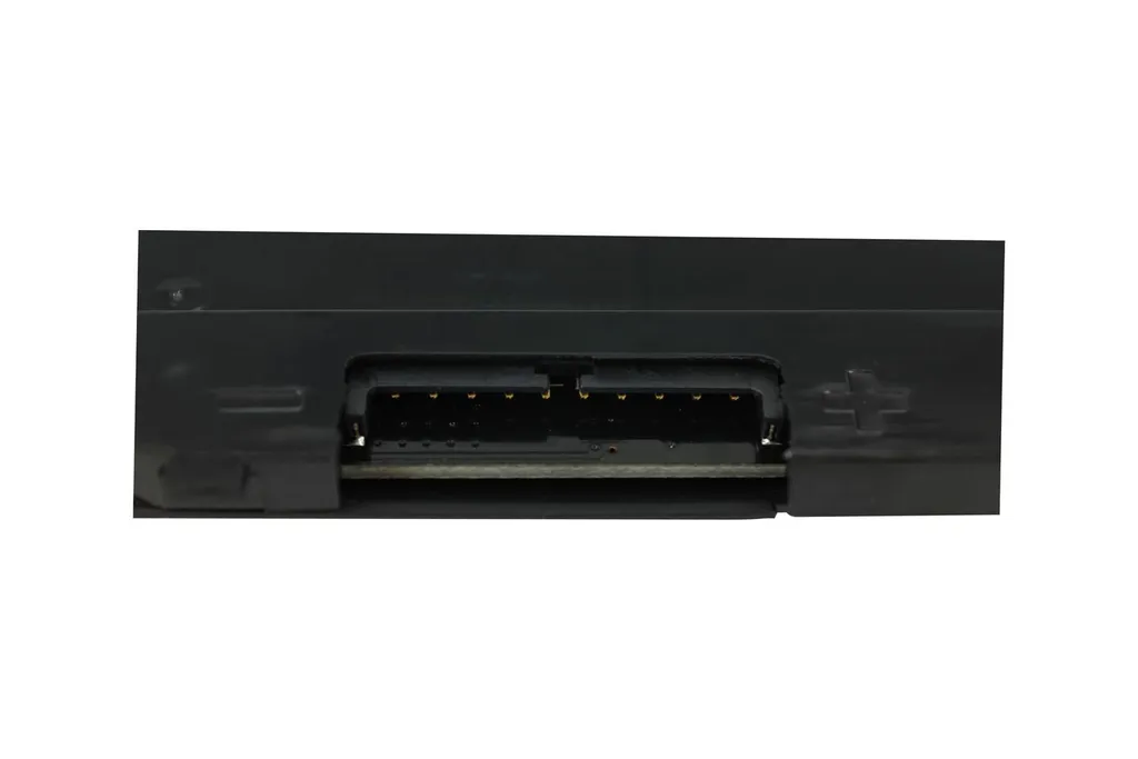 Batterie Dell Latitude E5450 E5550 E5470 PowerSmart 7,40V 51Wh Haute Qualité