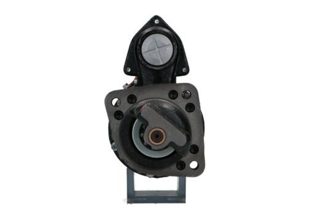 BV PSH 641.040.103.030 Starter Anlasser 7,0kW 24V