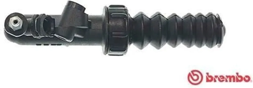 Récepteur d'embrayage OE 218242 haute fiabilité pour Peugeot 206 et 807