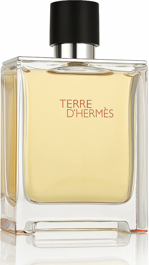 Hermès Terre D'Hermès Parfém 200 ml M Obrázok produktu 