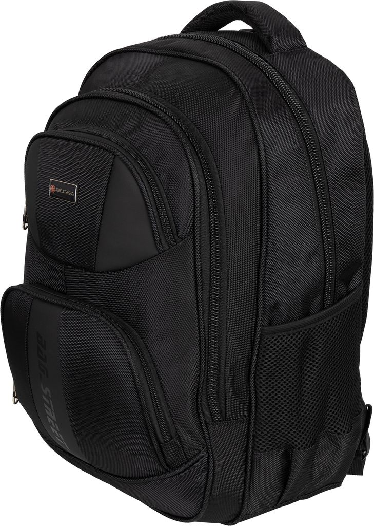 Bag Street Rucksack Sport Reisen  Arbeit Freizeit Produktbild 6