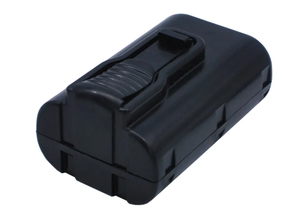 TECHTEK Batteria compatibile con [Paslode] 900400, 900420, 900421, 900600, 901000, 902000, B20543, CF325L, IM200F18, IM250, IM250A, IM250A LI, IM300,