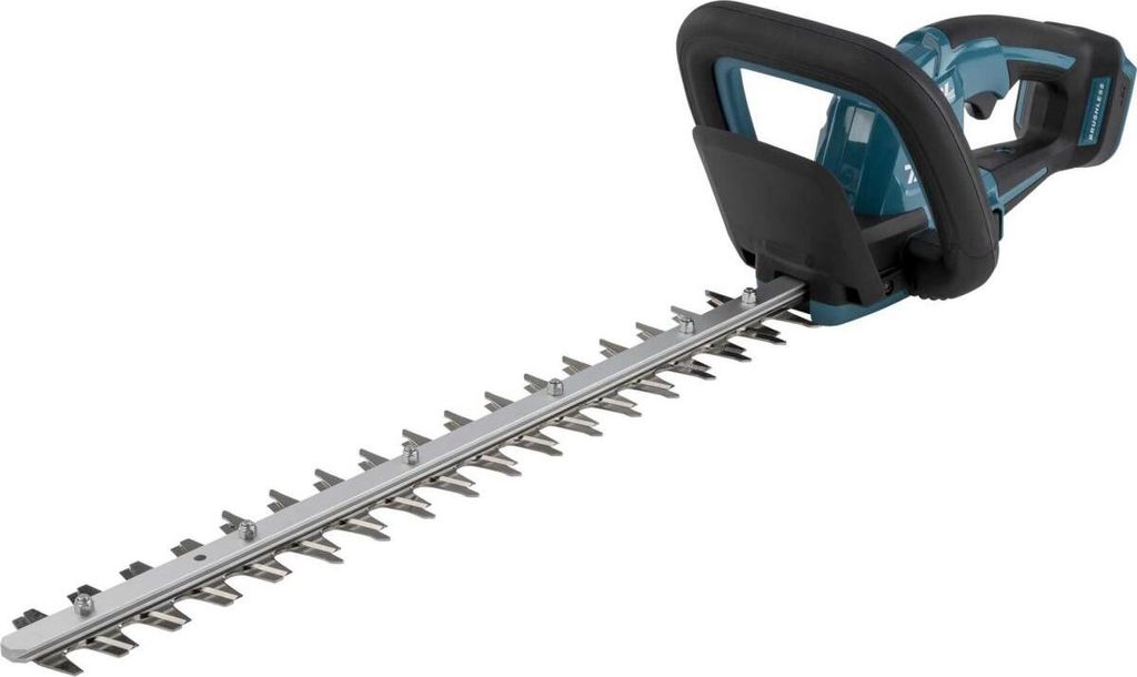 Makita DUH506Z Zdjęcie produktu 