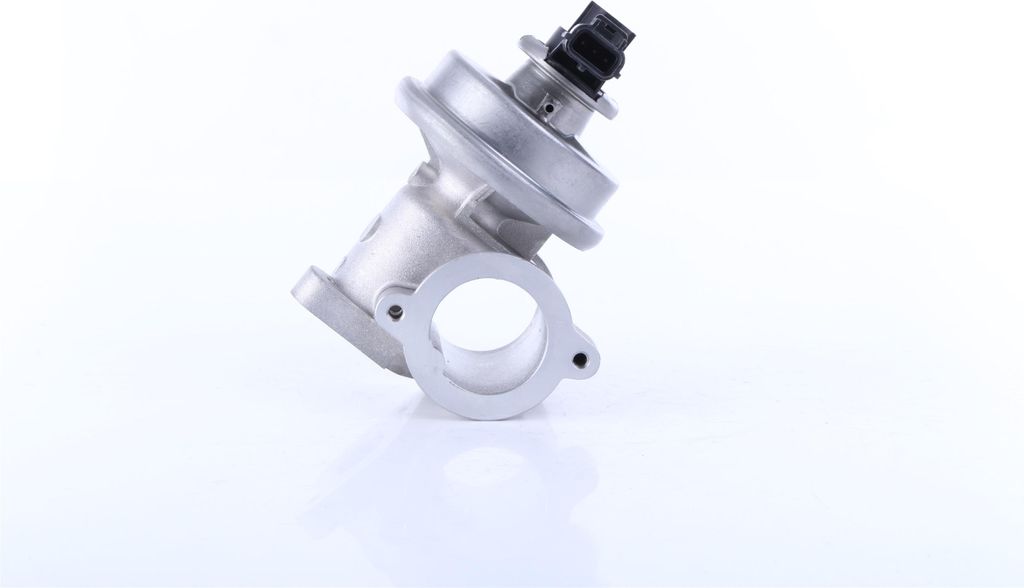 NISSENS 98420 AGR-Ventil für FORD MONDEO III Kombi (BWY) Abgasrückführungsventil