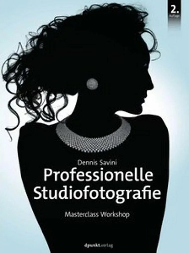 Studio Photo avec Softbox Octogonale - Rendu Naturel et Haute Précision