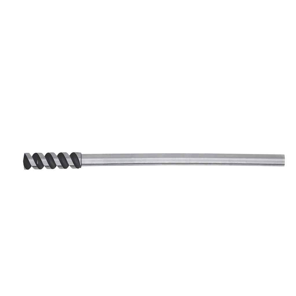 Recensione e Vendita: Punta Casseforme DEWALT 20x600mm DT4876