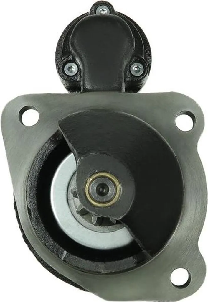 Kit filtre de rechange F 610 5.5 pour maintenance moteur série 850 et 880