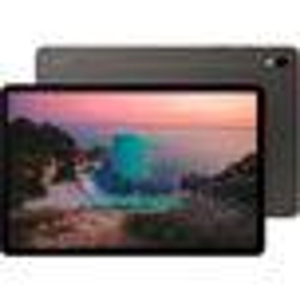 Samsung Galaxy Tab S9 5G X716 128GB schwarz EE Produktbild 