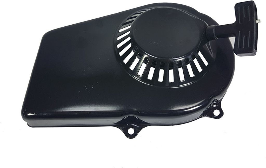 Štartér do dvojtaktného spaľovacieho motora 05090 Obrázok produktu 