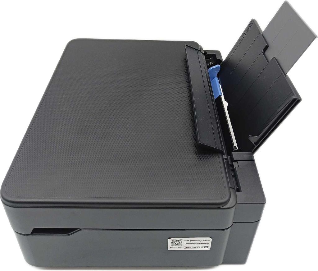 Epson Expression Home XP-2200 - Tintenstrahl - Farbdruck - Produktbild 29