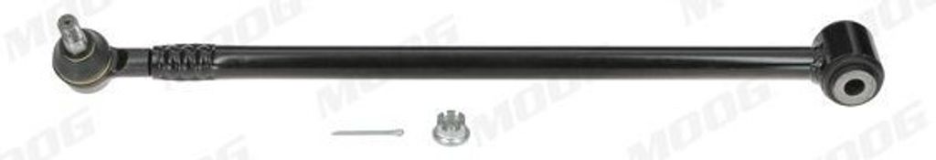 MOOG HY-TC-14691 Querlenker für HYUNDAI SANTA FÉ I