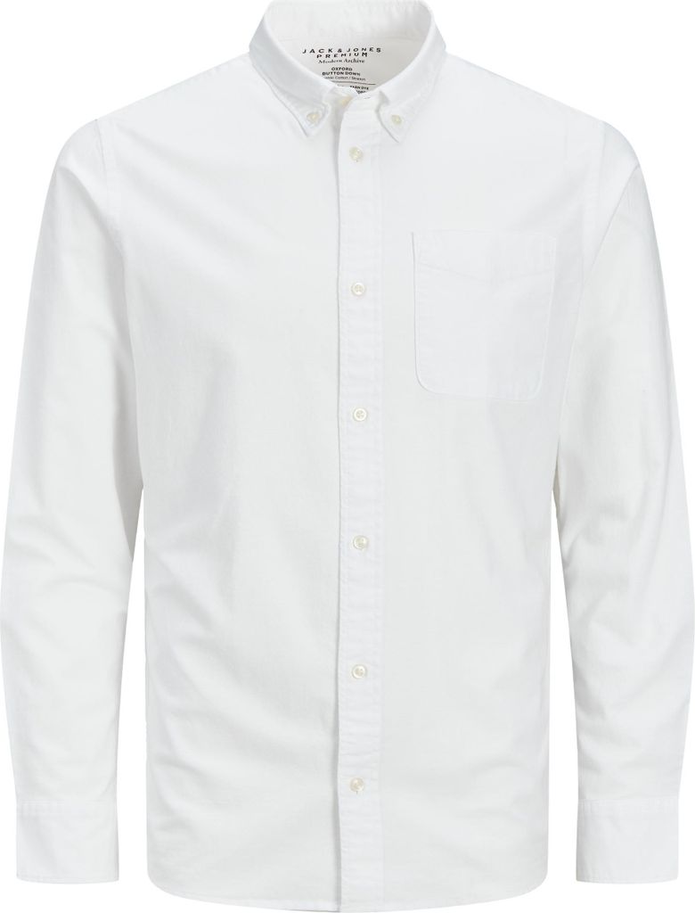 Nohavice Jack&Jones JPRBLUBROOK pre Pánske Obrázok produktu 