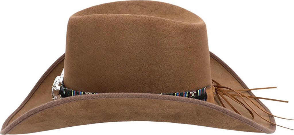 Boland 604501, Gorro, Adulto, Cualquier género, Etileno Imagen del producto 