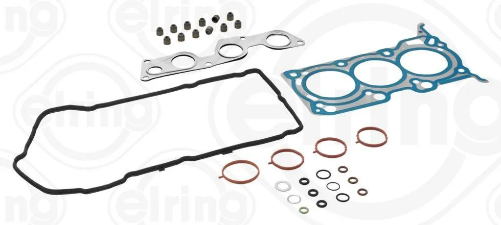 Pochette de joints de culasse pour MITSUBISHI Space Star A0A A1A