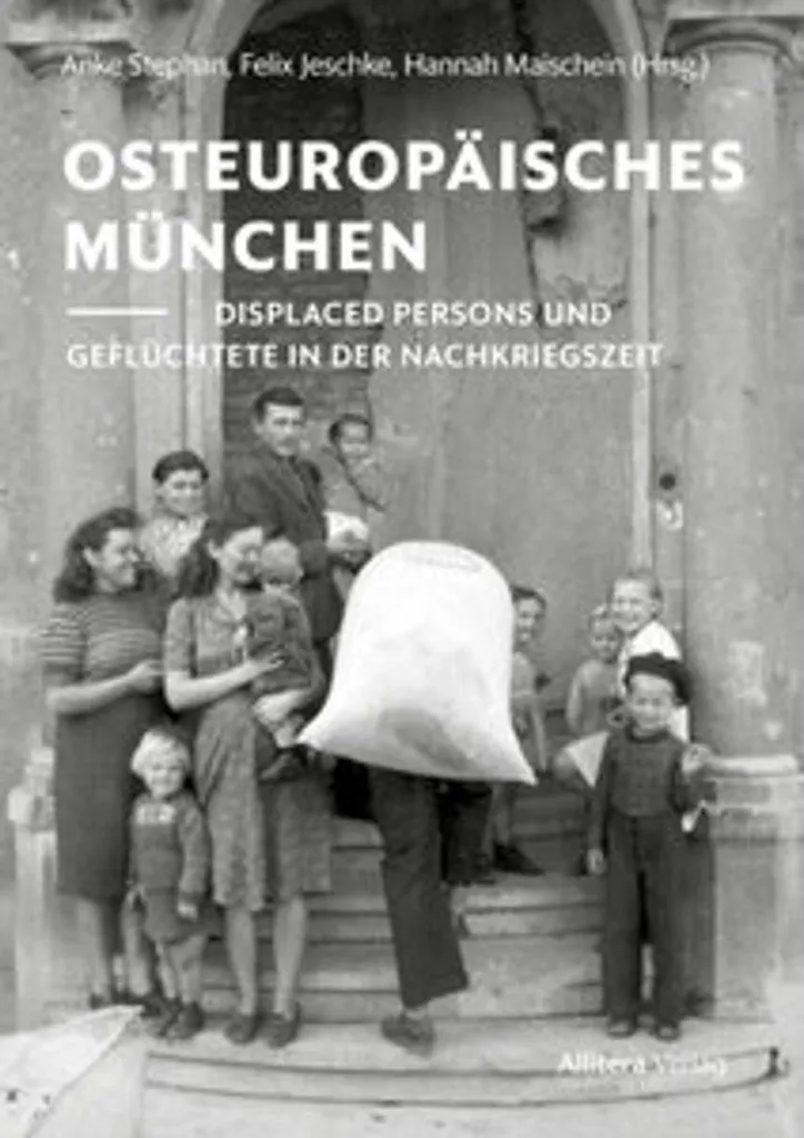 Munich d'Europe de l'Est - Chaussures Futsal Anti-Dérapantes et Durables