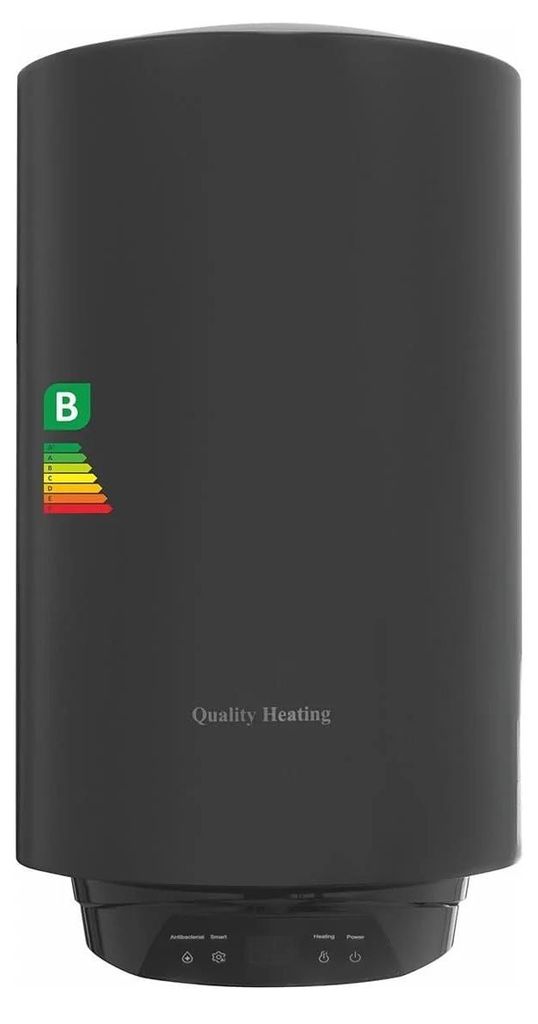 Elektrický ohřívač vody, objem 100 litrů, výkon 1500 wattů, Obrázek produktu 
