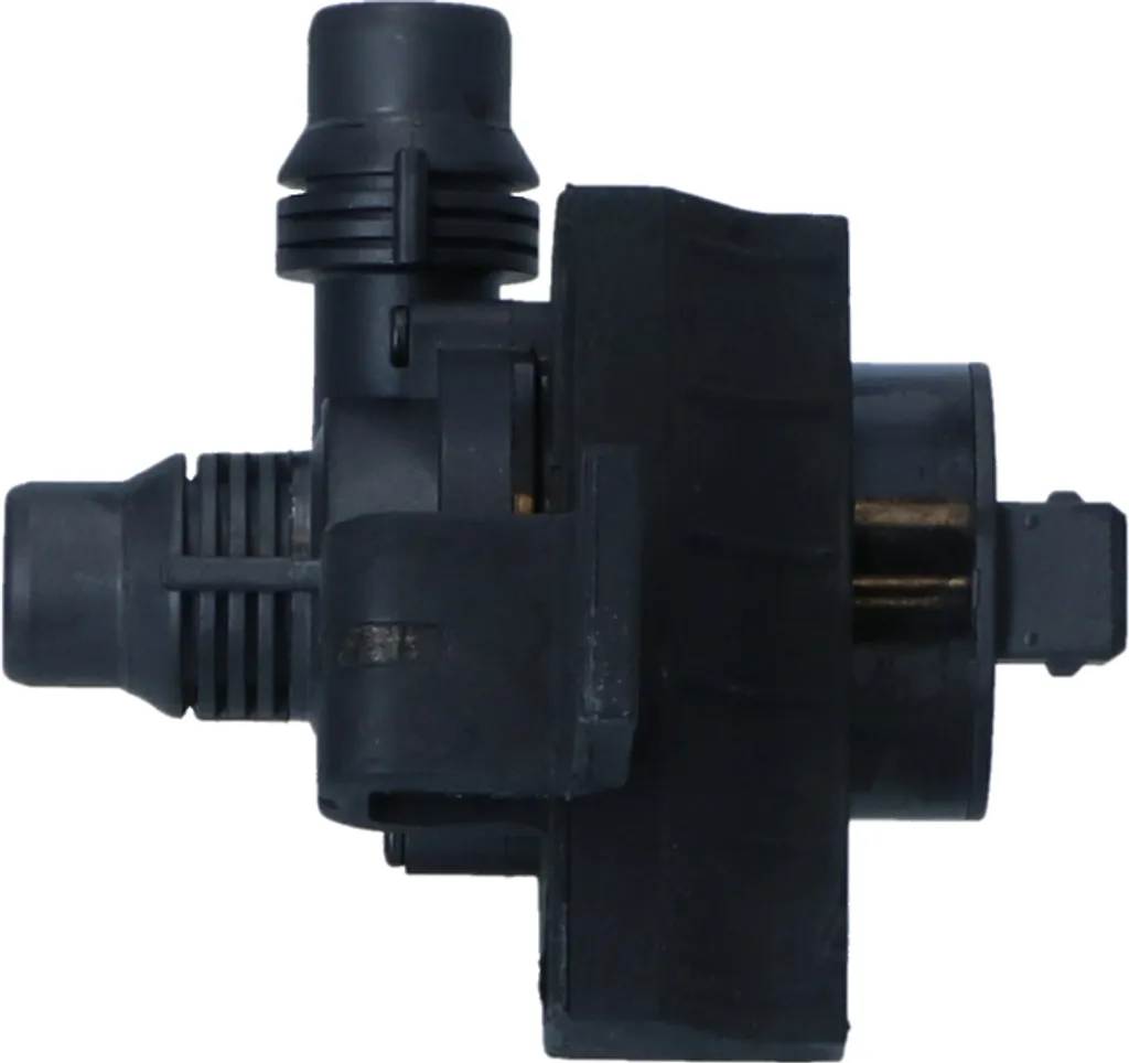 Pompe à eau électrique auxiliaire pour BMW E60 E61 E63 et E64 NRF