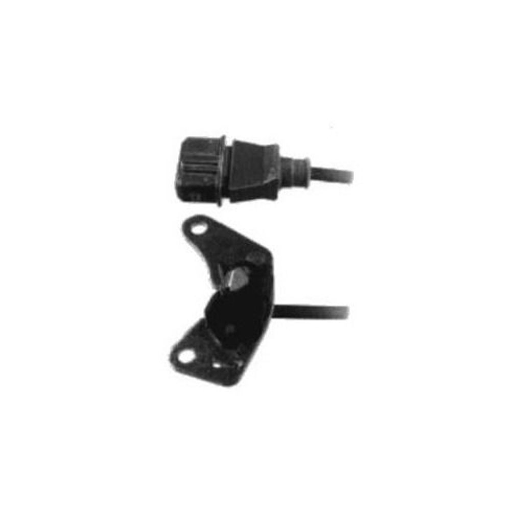 Sensor Nockenwellenposition Sidat 83.223 für Alfa Romeo Fiat Lancia