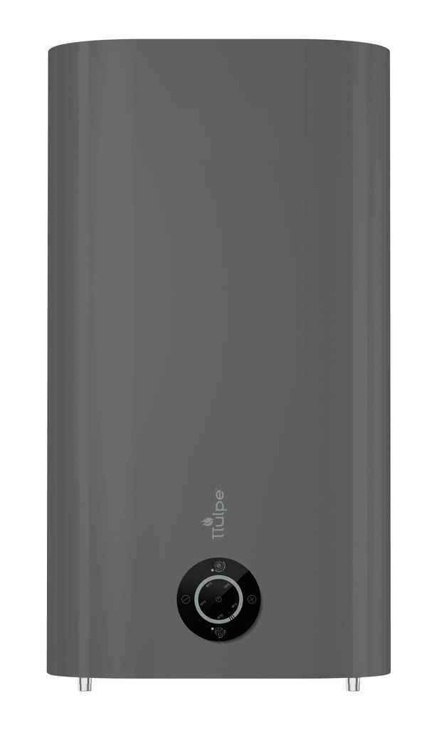 TTulpe Seano 100 Smart flacher Warmwasserspeicher für Produktbild 