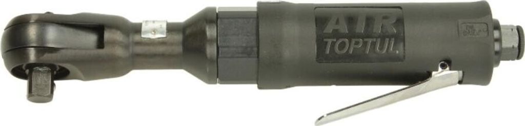 Winkel-Ratschenschlüssel TOPTUL 0XTKAAF1605