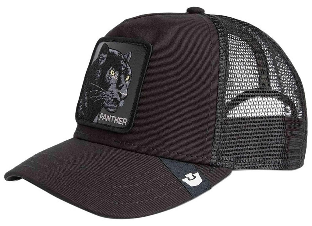 Casquette Goorin Bros 101-2510-VOID pour Uni Image du produit 