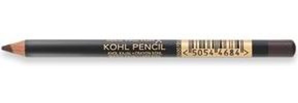 Max Factor Kohl Pencil 030 Brown Eyeliner 1,2 g