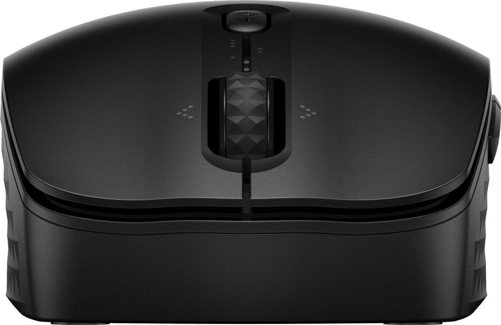 HP 420 programmierbare Bluetooth-Maus, Beidhändig, Produktbild 