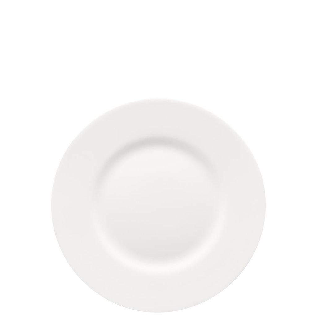 Rosenthal raňajkový tanier s nefritovým okrajom ø 23 cm Obrázok produktu 