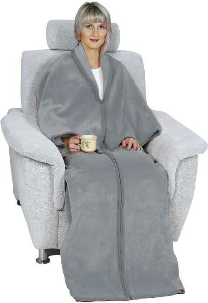 Bellatex Korall Borsa TV 150x180 Grigio | Analisi Tecnica Coral Fleece