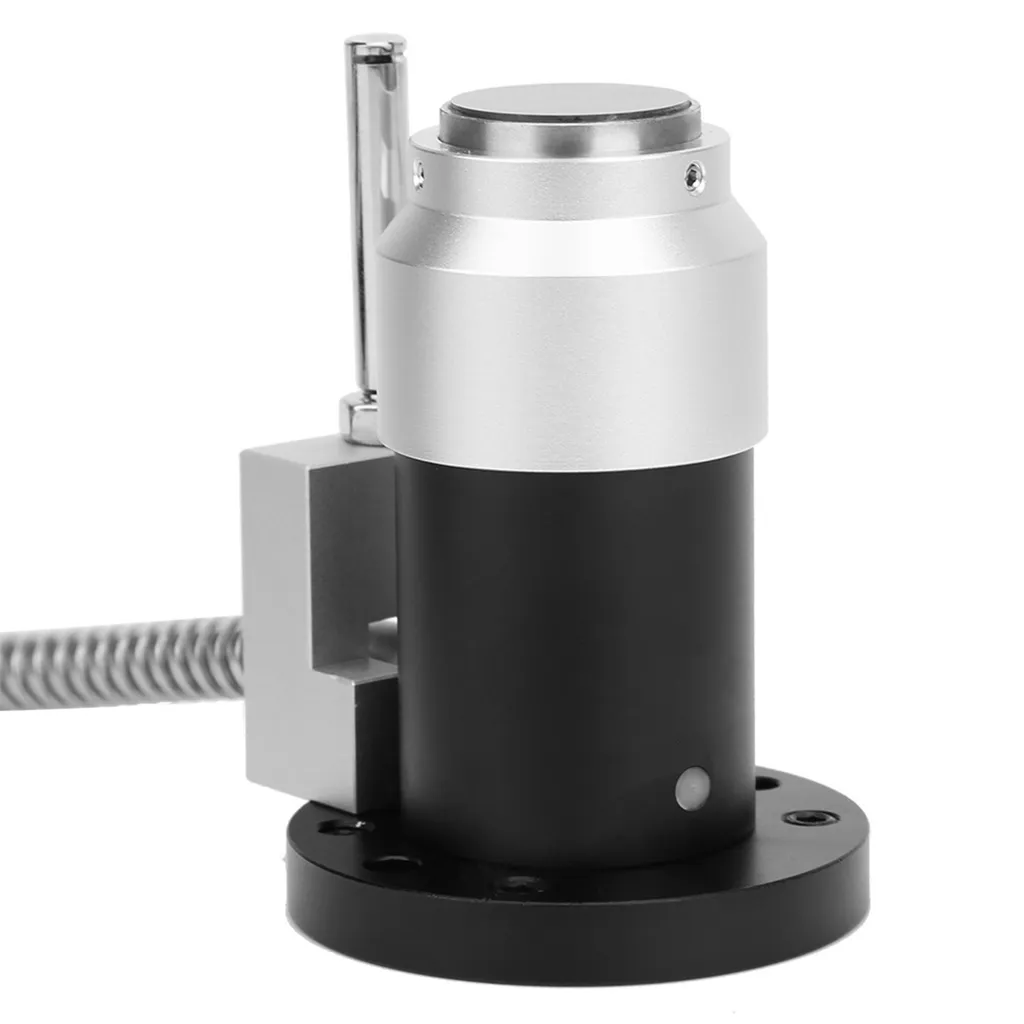 Capteur tactile d'outil CNC de précision pour machine de gravure - 4
